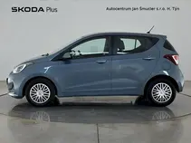 i10 
