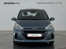 i10 