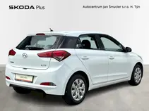 i20 