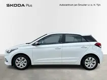 i20 