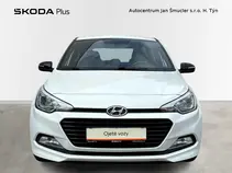 i20