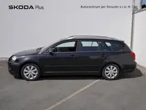Avensis