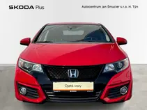 Civic