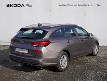 i30