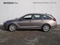 i30