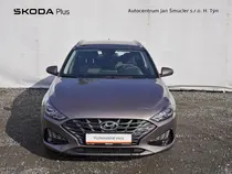 i30