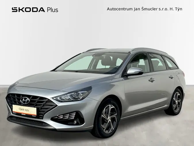 i30