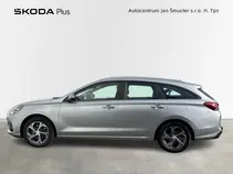 i30
