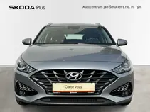 i30