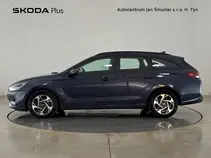 i30 