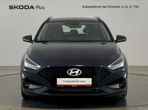 i30 