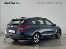 i30 
