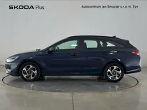 i30 
