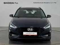 i30 