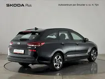 i30 