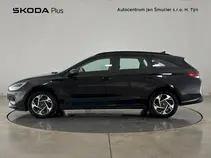 i30 