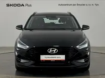 i30 