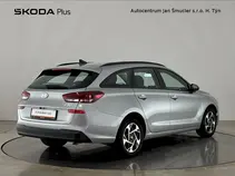 i30 