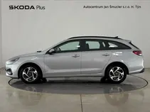 i30 