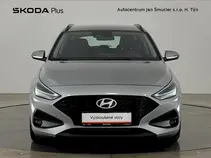 i30 