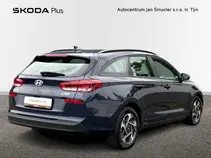 i30 