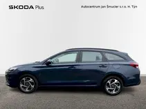 i30 