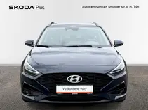 i30 
