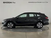 i30 