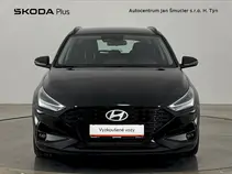 i30 