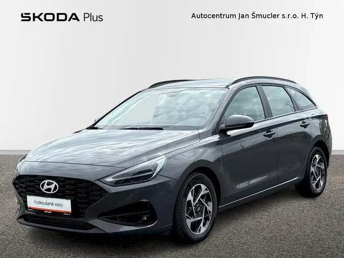 i30 