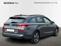 i30 