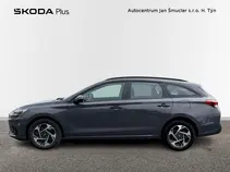 i30 