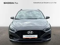 i30 