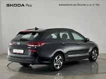 i30 