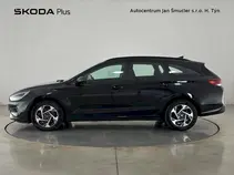 i30 
