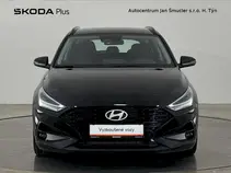 i30 