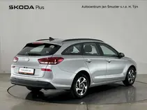 i30 