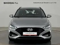 i30 