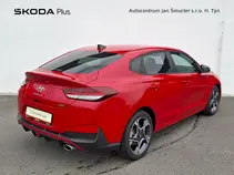 i30