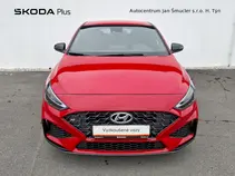 i30 