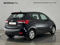 ix20