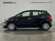 ix20 