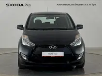 ix20 