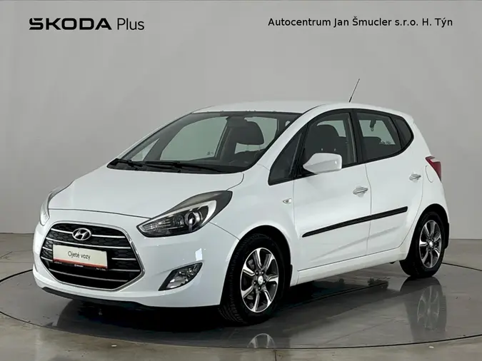 ix20 