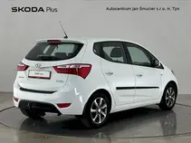 ix20 