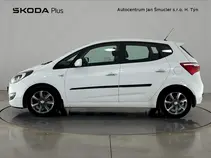 ix20 