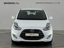 ix20