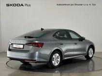 Octavia