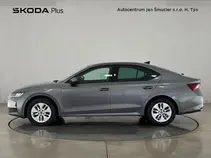 Octavia