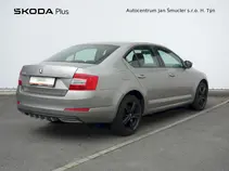 Octavia